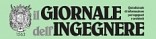 clicca per visionare l'immagine ingrandita