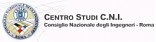 clicca per visionare l'immagine ingrandita